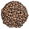 Кофе VNC "Chocolate" в зернах 1 кг