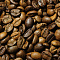 Кофе VNC "Espresso Da Lat" в зернах 1 кг