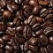 Кофе VNC "Арабика Black VIP" в зернах 1 кг